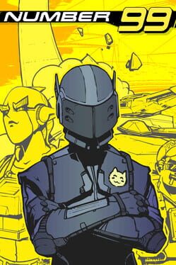 Number 99