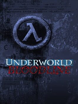 Underworld: Bloodline