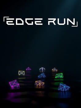 Edge Run