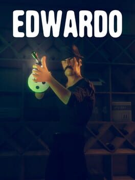 Edwardo