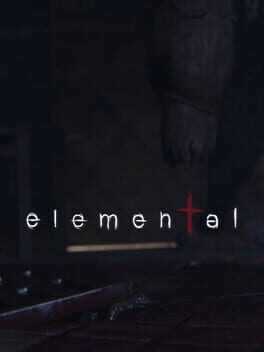 Elemental