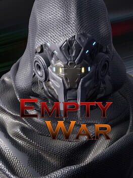 Empty War