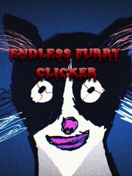 Endless Furry Clicker