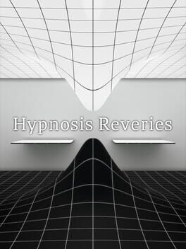 Hypnosis Reveries
