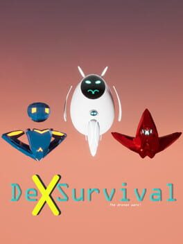 Dex Survival