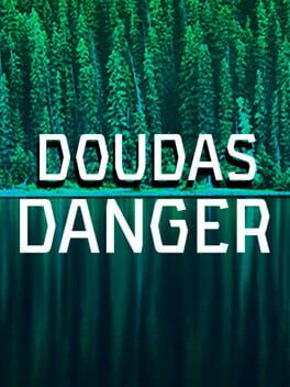 Doudas Danger
