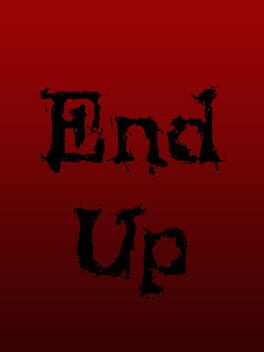 End Up