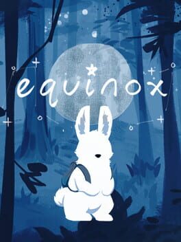 Equinox