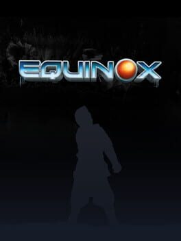 Equinox