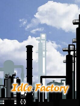 Idle Factory