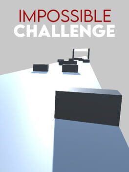 Impossible Challenge
