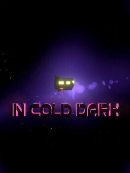 In Cold Dark