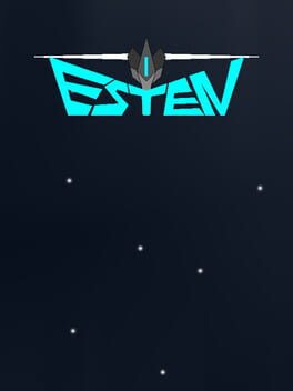 Esten