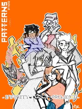 Infinity Project: Patterns