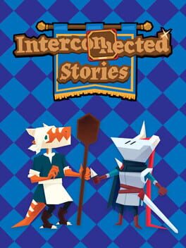 Interconnected Stories