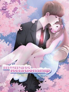 Intimate Relationship
