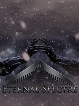 Eternal Spectre