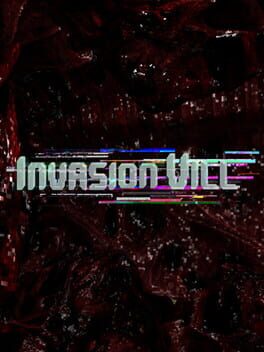 Invasion Vill