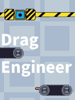 Drag Engineer