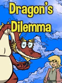 Dragon’s Dilemma