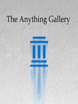 The Anything Gallery