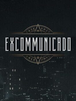 Excommunicado