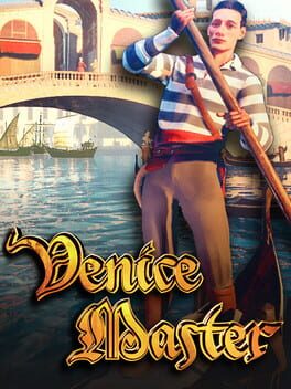 Venice Master