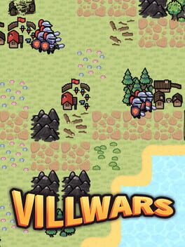 Villwars