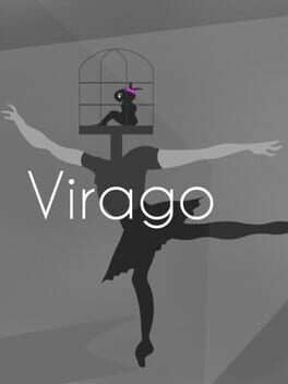 Virago