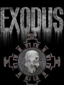 Exodus