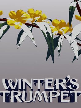Winter’s Trumpet