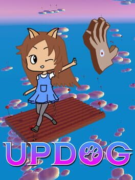 Updog