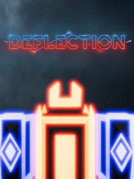 Laser Chess: Deflection