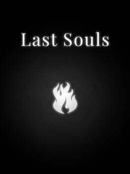 Last Souls