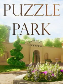 Puzzle Park