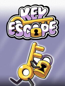 Key Escape