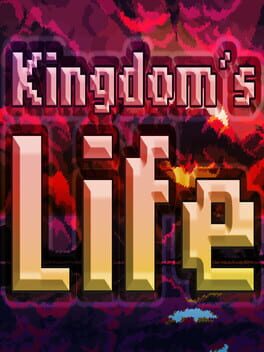Kingdom’s Life