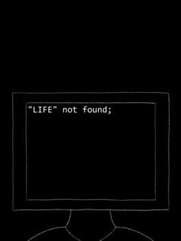 “Life” not found;
