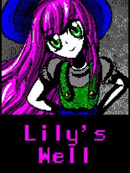 Lily's Well - Kotaku