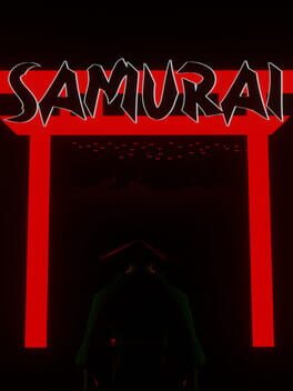Samurai