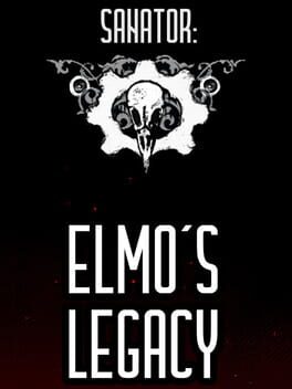 Sanator: Elmo’s Legacy