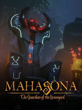 Mahasona