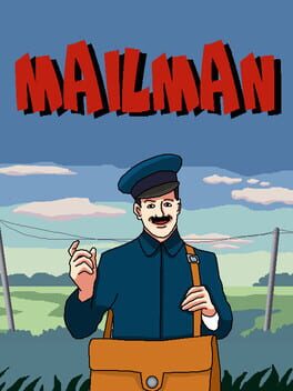 Mailman