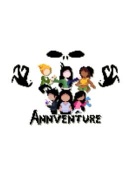 Annventure