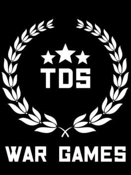 TDS: War Games