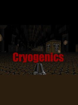 Cryogenics