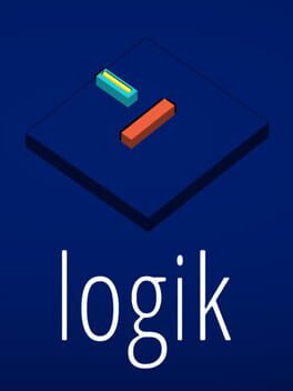 Logik