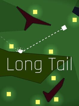 Long Tail