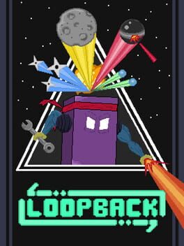 Loopback