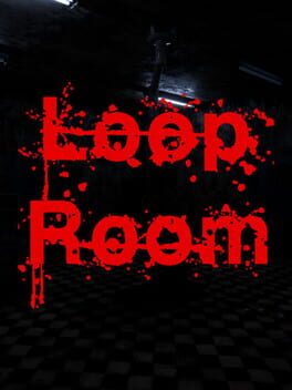 Loop Room
